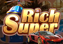 RICH SUPER